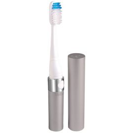 Sonic Travel Toothbrush