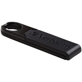 USB 2.0 Micro USB Plus Drive (32GB)