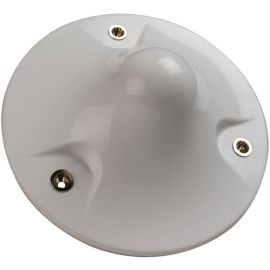 Dual-Band Directional Ceiling-Mount Dome Antenna