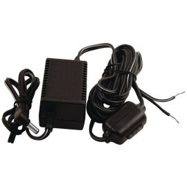 Cellular Booster Accessory (6 Volt-12 Volt Hardwire DC Power Supply Kit)