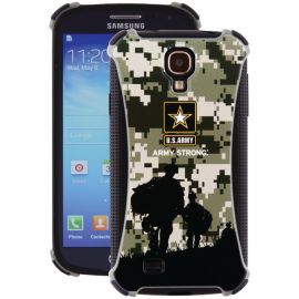 Samsung(R) Galaxy S(R) 4 HALO Case