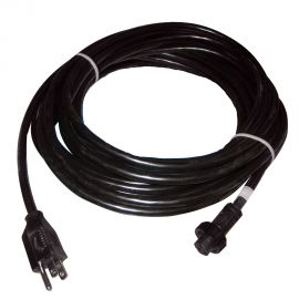 Powerhouse 25' Replacement Power Cord