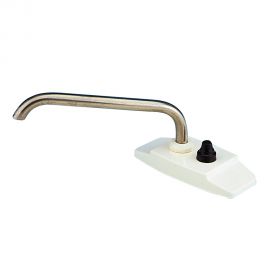 Jabsco Electric Faucet f/42510-0000