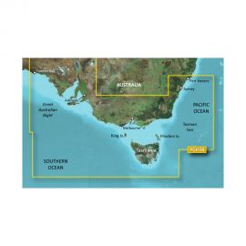 Garmin BlueChart® g2 HD - HXPC415S - Port Stephens - Fowlers Bay - microSD™/SD™