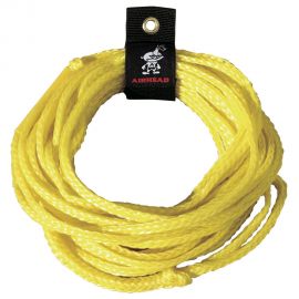 AIRHEAD 50' Single Rider Tow Rope
