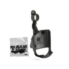 RAM Mount Cradle f/Garmin 60 Series