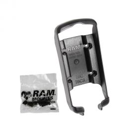 RAM Mount Cradle f/Garmin GPSMAP® 76C Series