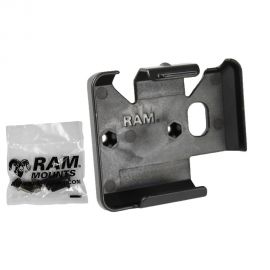 RAM Mount Cradle f/Garmin nüvi® 500 Series