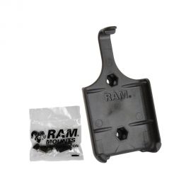 RAM Mount Cradle f/Apple Touch 2nd Generation