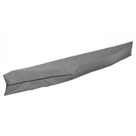 Dallas Manufacturing Co. 13' Canoe/Kayak Cover