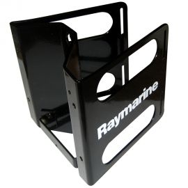 Raymarine Single Mast Bracket f/Micronet & Race Master