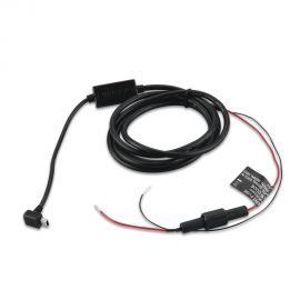 Garmin USB Power Cable f/Approach® Series, GLO™ & GTU™ 10