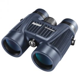 Bushnell H2O Series 10x42 WP/FP Roof Prism Binocular