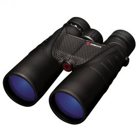 Simmons ProSport Roof Prism Binocular - 12 x 50 Black