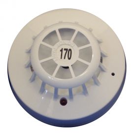 Xintex Heat Detector 170F
