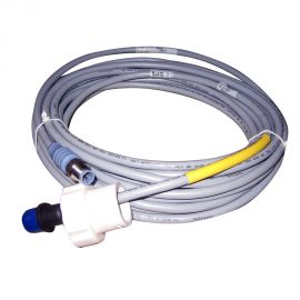 Furuno 10M NMEA200 Backbone Cable f/PB200 & 200WX