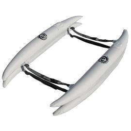 AIRHEAD SUP Stabilizers