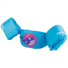 Stearns Puddle Jumper® Cancun Series - Whale