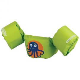 Stearns Puddle Jumper® Cancun Series - Octopus
