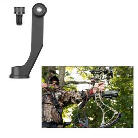 Garmin Archery/Bow Mount f/VIRB® Action Camera