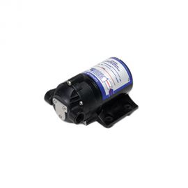 SHURFLO Standard Utility Pump - 12 VDC, 1.5 GPM