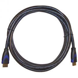 C-Wave Cabletronix 3' HDMI Cable