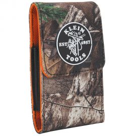 Klein Tools Phone Holder - Camo - Extra Large