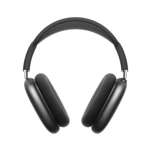 headphone