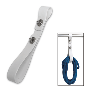 Polyform Boat Line Strap