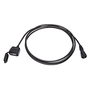 Garmin OTG Adapter Cable f/GPSMAP® 8400/8600