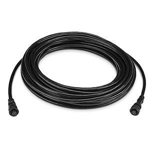 Garmin BlueNet™ Network Cable - 40'
