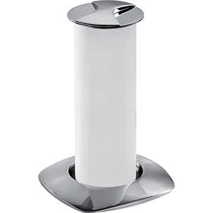 Sea-Dog Aurora LED Pop-Up Table Light - 5"