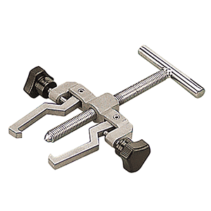 Sea-Dog Stainless Impeller Puller - Large