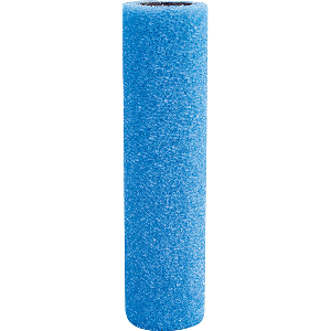 SEM Heavy Texture Roller